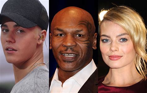 Fascinating details about the talented celebrity's years on this earth