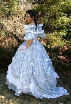 Fashion Forward: A Peek into Belle's Style