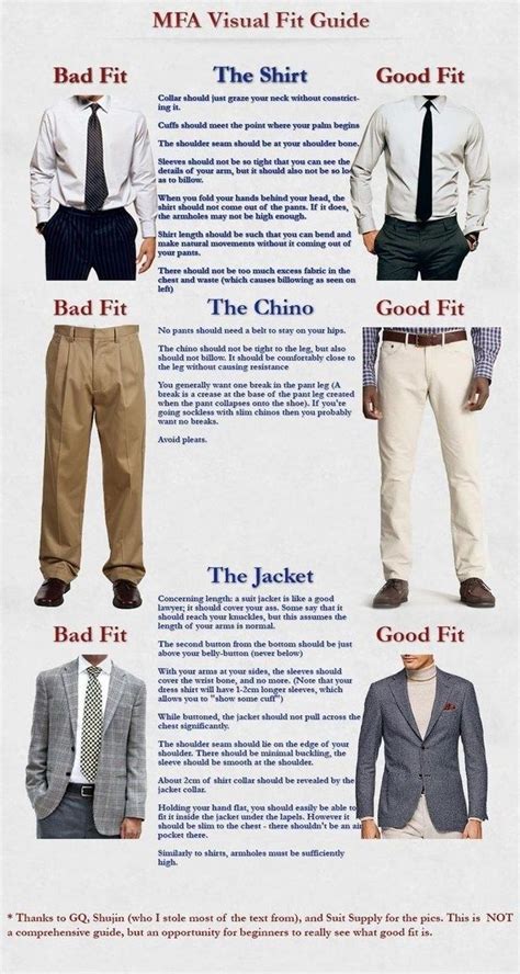 Fashion Tips for Men: Mastering the Art of Styling a Gentleman's Pink Attire