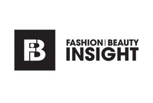 Fashion and Beauty Insights