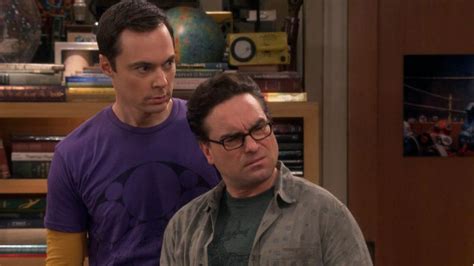 Fashion and Style Influences of Em Sheldon