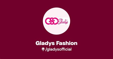 Fashion and Style Preferences of Gladys Rodriguez