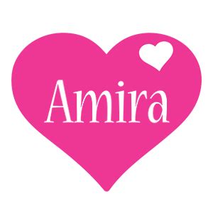 Fashion and Style of Amira Love