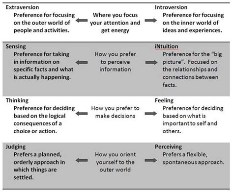 Fashion and Stylistic Preferences of the Influential Personality