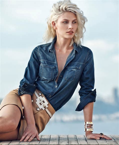 Fashionista Extraordinaire: Aline Weber's Style Evolution