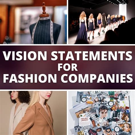 Fashionista Yumiko: Style Statement and Brand Collaborations