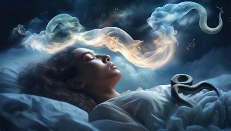 Fear and Anxiety: Analyzing the Emotional Aspect of the Dream