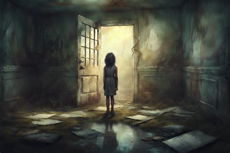 Fear of Abandonment: Exploring its Impact in Dreams