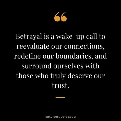 Fear of Betrayal: Exploring Trust in Relationships