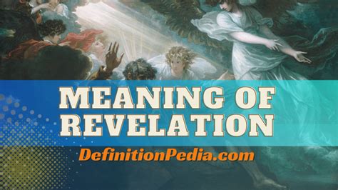 Fear or Revelation: Unveiling the Deep Meaning Behind Mortality Imagery