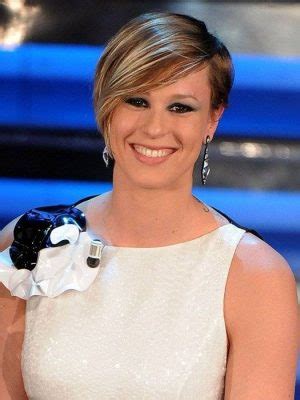 Federica Pellegrini Age and Height