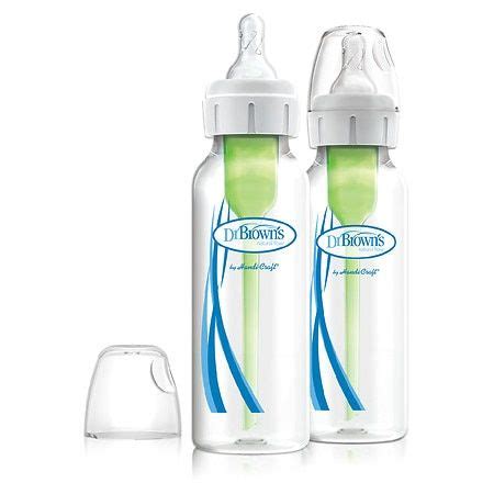 Feeding Your Little Miracle: Exploring the Finest Options for Baby Bottles and Breastfeeding Accessories