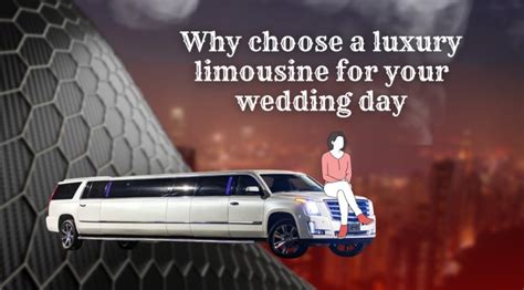 Feel Like Royalty: Why Choose an Indigo Limousine