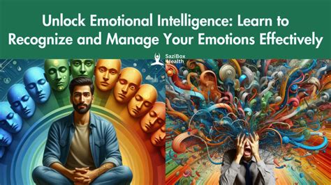 Feeling Fear or Fascination? Decoding Your Emotional Response