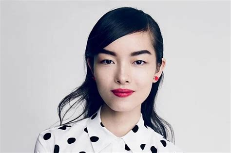 Fei Fei Sun's wealth and possessions