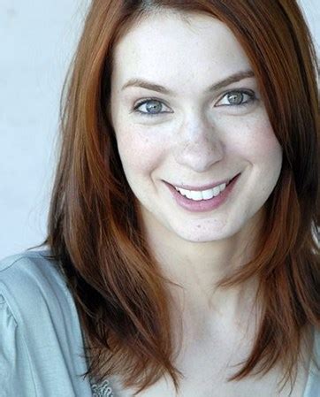 Felicia Day: An accomplished actress and producer with a wide range of talents