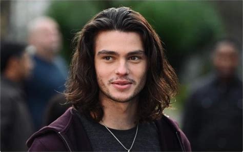 Felix Mallard's Net Worth and Earnings