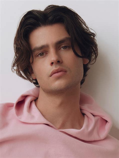 Felix Mallard's Rise to Fame