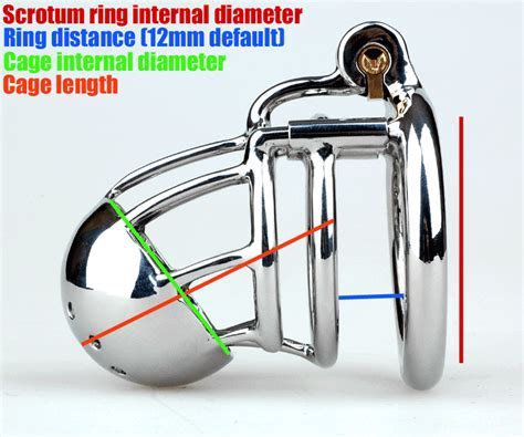 Figure: Discover Chastity Sinn's Body Measurements