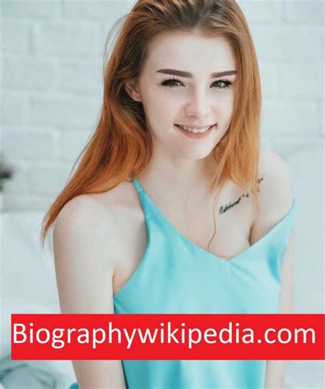 Figure: Jessie Vard's body measurements and fitness routine