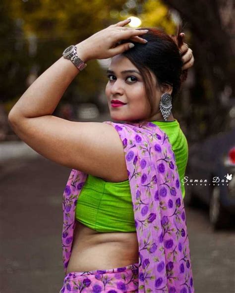 Figure and Fitness Routine of Dipanwita Das