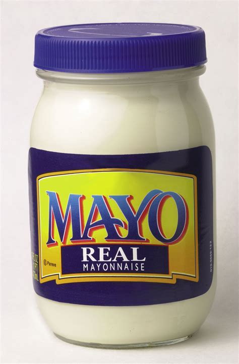 Figure and Net Worth of Mayo Caliente - Insider's Look