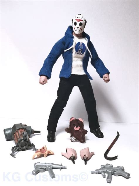 Figure of Delirious Hunter