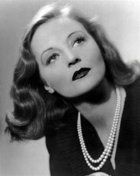 Figure of Tallulah Bankhead