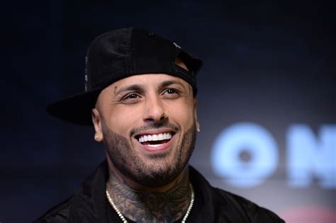 Final Reflections on the Impact of Nicky Jam