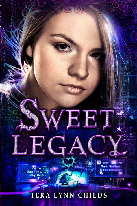 Final Thoughts on Anastasia Sweet's Legacy and Contribution