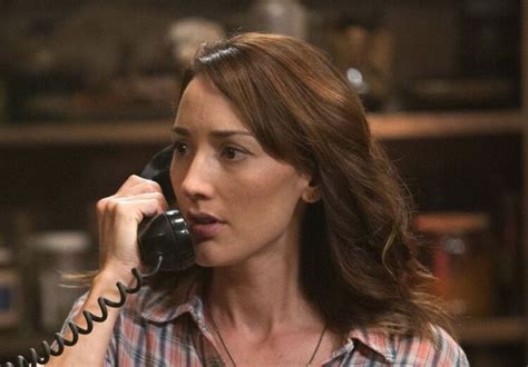 Final Thoughts on Bree Turner's Legacy