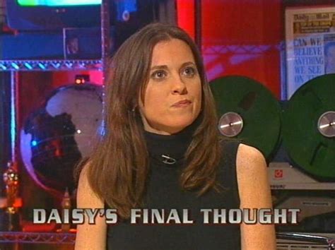 Final Thoughts on Daisy Dee's Success