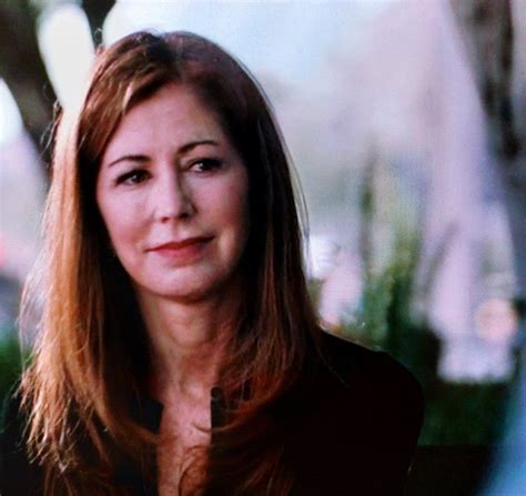 Final Thoughts on Dana Delany's Journey to Success