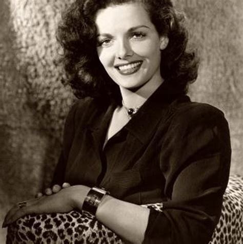 Final Thoughts on Haley Jane Russell's Biography and Legacy