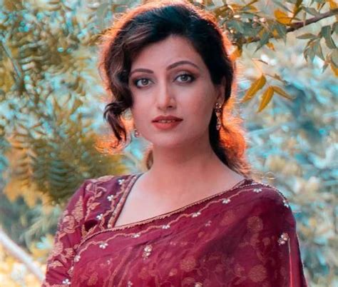 Final Thoughts on Hamsa Nandini's Life and Career