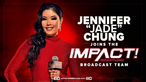 Final Thoughts on Jennifer Jade's Impact