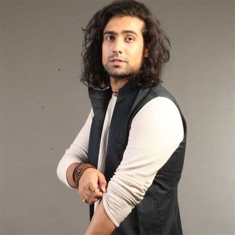 Final Thoughts on Jubin Nautiyal's Career