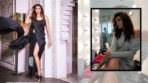 Final Thoughts on Karishma Tanna's Impact