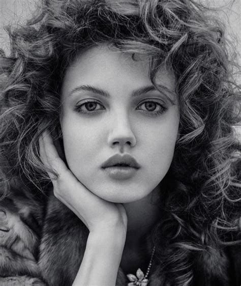 Final Thoughts on Lindsey Wixson's Biography and Achievements