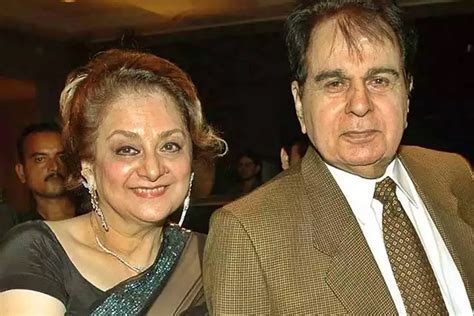 Final Thoughts on Saira Banu's Legacy