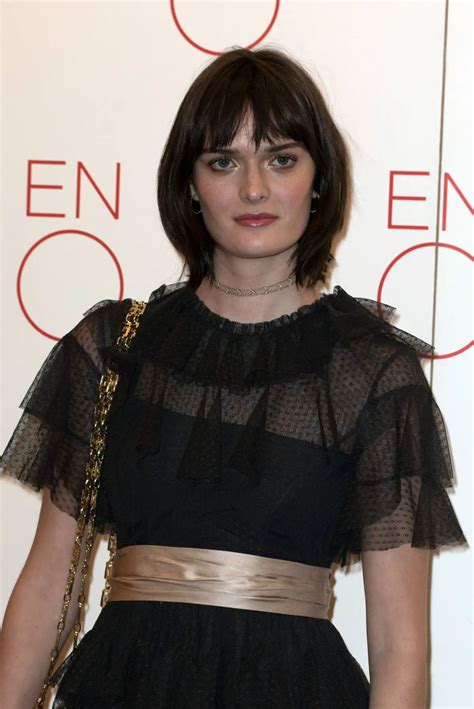 Final Thoughts on Sam Rollinson's Success