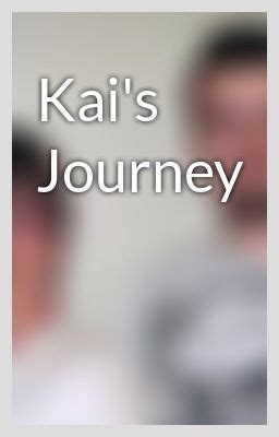 Final thoughts on Cijae Kai's journey