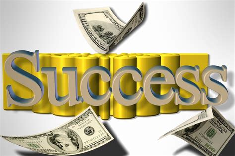 Financial Achievements: The Monetary Success of Viveca Strong