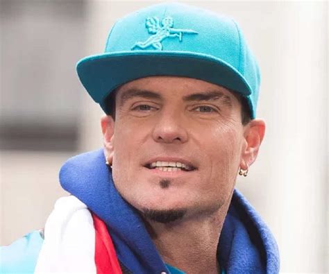 Financial Achievements and Economic Success of Vanilla Ice