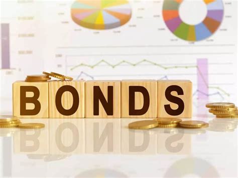 Financial Achievements and Investment Bonds: