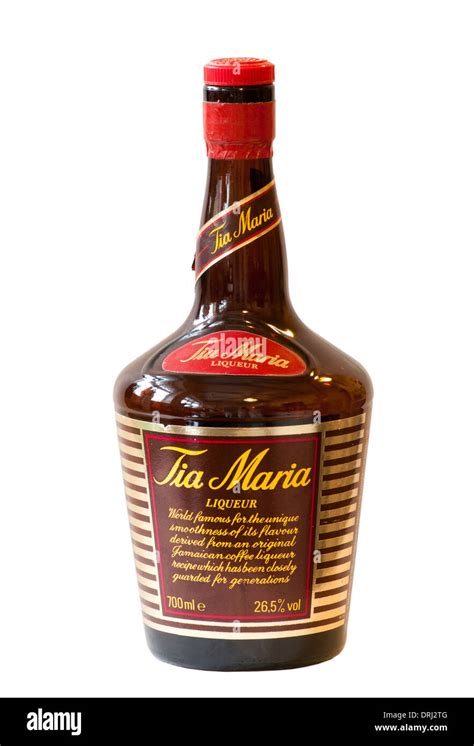 Financial Achievements and Wealth Status of Tia Maria