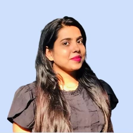 Financial Achievements and Wealth of Ranjana Mishra