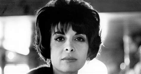 Financial Achievements of Talia Shire