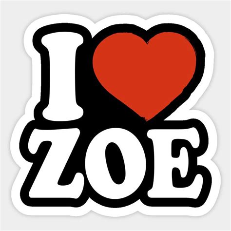 Financial Evaluation: How Valuable is Zoe Love?