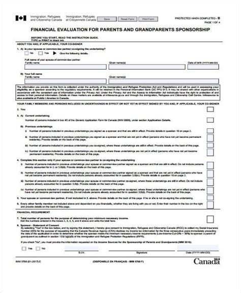 Financial Evaluation: Sadie's Wealth Status